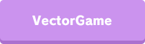 VectorGame